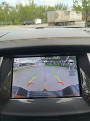 Ford Ranger 2020 3.2 WILDTRAK FACE-LIFT-thumb-57