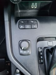 Ford Ranger 2020 3.2 WILDTRAK FACE-LIFT-thumb-58