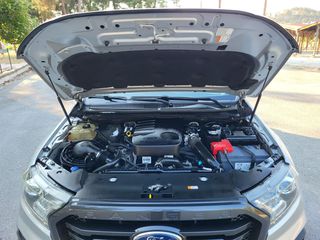 Ford Ranger 2020 3.2 WILDTRAK FACE-LIFT-thumb-61