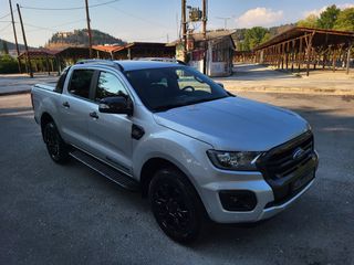 Ford Ranger 2020 3.2 WILDTRAK FACE-LIFT-thumb-10