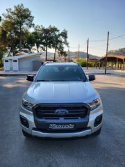 Ford Ranger 2020 3.2 WILDTRAK FACE-LIFT-thumb-11