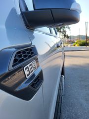 Ford Ranger 2020 3.2 WILDTRAK FACE-LIFT-thumb-12