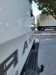 Ford Ranger 2020 3.2 WILDTRAK FACE-LIFT-thumb-14