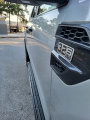 Ford Ranger 2020 3.2 WILDTRAK FACE-LIFT-thumb-16