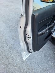 Ford Ranger 2020 3.2 WILDTRAK FACE-LIFT-thumb-17