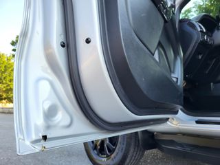 Ford Ranger 2020 3.2 WILDTRAK FACE-LIFT-thumb-19