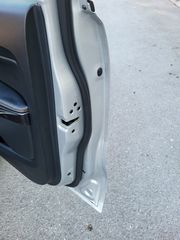 Ford Ranger 2020 3.2 WILDTRAK FACE-LIFT-thumb-24