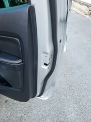 Ford Ranger 2020 3.2 WILDTRAK FACE-LIFT-thumb-27