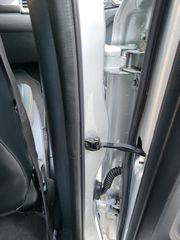 Ford Ranger 2020 3.2 WILDTRAK FACE-LIFT-thumb-28