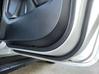 Ford Ranger 2020 3.2 WILDTRAK FACE-LIFT-thumb-29