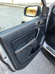 Ford Ranger 2020 3.2 WILDTRAK FACE-LIFT-thumb-30