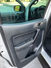Ford Ranger 2020 3.2 WILDTRAK FACE-LIFT-thumb-31