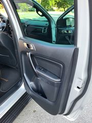 Ford Ranger 2020 3.2 WILDTRAK FACE-LIFT-thumb-32