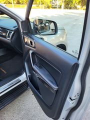 Ford Ranger 2020 3.2 WILDTRAK FACE-LIFT-thumb-33