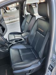 Ford Ranger 2020 3.2 WILDTRAK FACE-LIFT-thumb-34