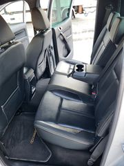 Ford Ranger 2020 3.2 WILDTRAK FACE-LIFT-thumb-35