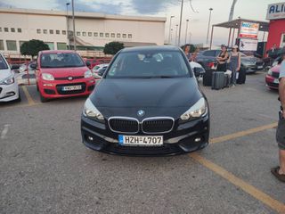 Bmw 220 Active Tourer 2015-thumb-3