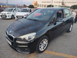 Bmw 220 Active Tourer 2015-thumb-5