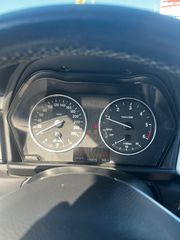Bmw 220 Active Tourer 2015-thumb-6