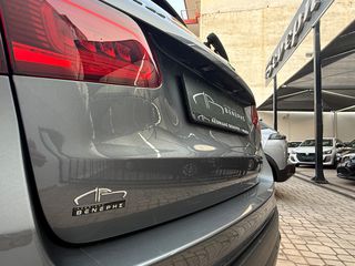 Mercedes-Benz GLC 300 2022 AMG LINE | EΡΓΟΣΤΑΣΙΑΚΗ ΕΓΓΥΗΣΗ | 4MATIC-thumb-98