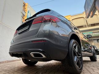 Mercedes-Benz GLC 300 2022 AMG LINE | EΡΓΟΣΤΑΣΙΑΚΗ ΕΓΓΥΗΣΗ | 4MATIC-thumb-102