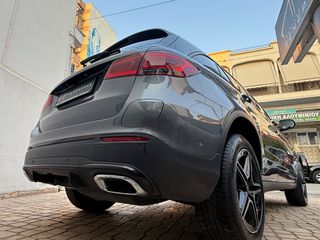 Mercedes-Benz GLC 300 2022 AMG LINE | EΡΓΟΣΤΑΣΙΑΚΗ ΕΓΓΥΗΣΗ | 4MATIC-thumb-53