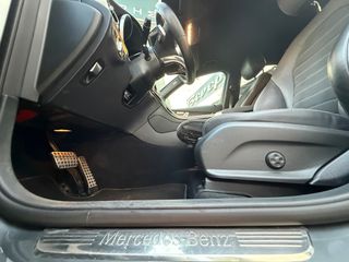 Mercedes-Benz GLC 300 2022 AMG LINE | EΡΓΟΣΤΑΣΙΑΚΗ ΕΓΓΥΗΣΗ | 4MATIC-thumb-18