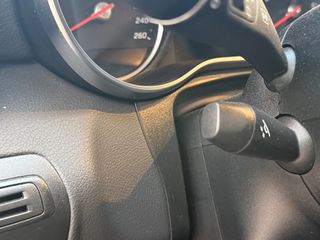 Mercedes-Benz GLC 300 2022 AMG LINE | EΡΓΟΣΤΑΣΙΑΚΗ ΕΓΓΥΗΣΗ | 4MATIC-thumb-19