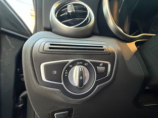 Mercedes-Benz GLC 300 2022 AMG LINE | EΡΓΟΣΤΑΣΙΑΚΗ ΕΓΓΥΗΣΗ | 4MATIC-thumb-21