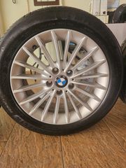 BMW Style 414 225/50/17-thumb-2