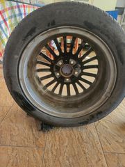 BMW Style 414 225/50/17-thumb-5