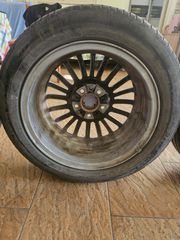 BMW Style 414 225/50/17-thumb-6