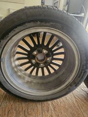 BMW Style 414 225/50/17-thumb-7