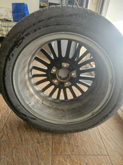 BMW Style 414 225/50/17-thumb-8