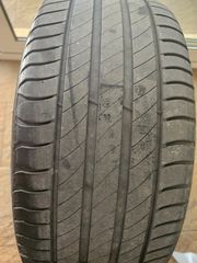 BMW Style 414 225/50/17-thumb-12