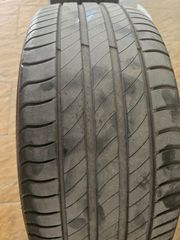BMW Style 414 225/50/17-thumb-13