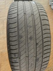 BMW Style 414 225/50/17-thumb-14