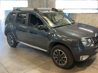 Dacia Duster 2017-thumb-1
