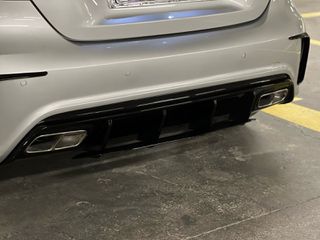 Mercedes-Benz A 180 2017-thumb-8
