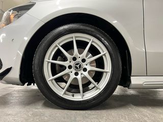 Mercedes-Benz A 180 2017-thumb-14