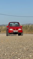 Suzuki Vitara 1998
