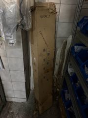ΚΡΕΜΑΓΙΕΡΑ 407