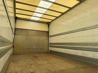 Κόφα Mercedes-Benz 2015 816 ATEGO-III NEW-FACELIFT KOΦΑ-ΥΔΡΑΥΛΙΚΗ ΠΟΡΤΑ EURO6-thumb-12