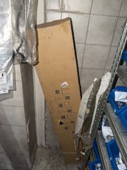 ΚΡΕΜΑΓΙΕΡΑ 407