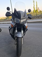 Honda Varadero 1000 2004 mk2-thumb-1