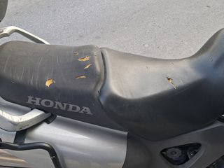 Honda Varadero 1000 2004 mk2-thumb-2