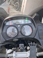 Honda Varadero 1000 2004 mk2-thumb-3