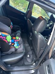 Mazda CX-7 2008-thumb-6