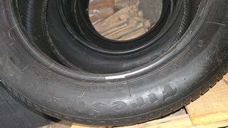 Ελαστικά SUV Firestone Roadhawk 235/55R19 | DOT 3723-thumb-1