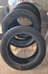 Ελαστικά SUV Firestone Roadhawk 235/55R19 | DOT 3723-thumb-2